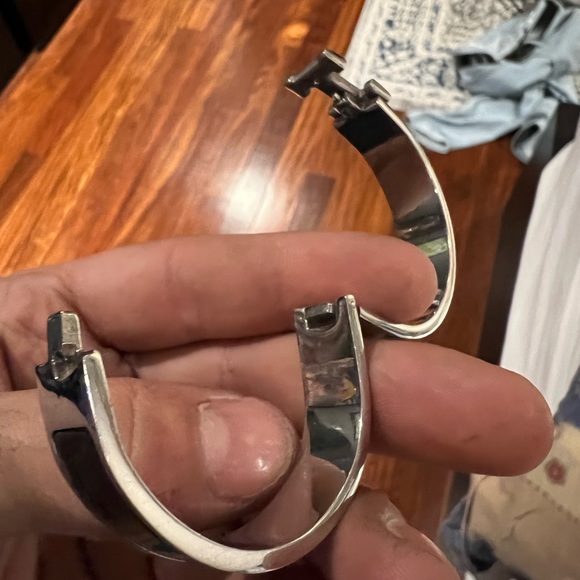 Hermes Bracelet - Picture 4 of 4